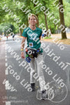 Evenement foto: Nijmeegse Vierdaagse 848
