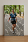 Evenement foto: Nijmeegse Vierdaagse 848