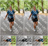Evenement foto: Nijmeegse Vierdaagse 848