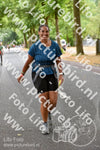 Evenement foto: Nijmeegse Vierdaagse 848