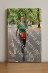 Evenement foto: Nijmeegse Vierdaagse 848