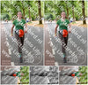 Evenement foto: Nijmeegse Vierdaagse 848