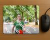 Evenement foto: Nijmeegse Vierdaagse 848