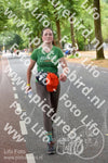 Evenement foto: Nijmeegse Vierdaagse 848
