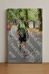 Evenement foto: Nijmeegse Vierdaagse 848