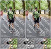 Evenement foto: Nijmeegse Vierdaagse 848
