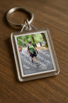 Evenement foto: Nijmeegse Vierdaagse 848