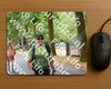 Evenement foto: Nijmeegse Vierdaagse 848