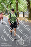 Evenement foto: Nijmeegse Vierdaagse 848