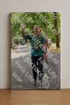 Evenement foto: Nijmeegse Vierdaagse 848