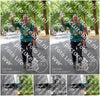 Evenement foto: Nijmeegse Vierdaagse 848