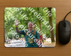 Evenement foto: Nijmeegse Vierdaagse 848