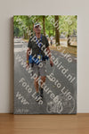 Evenement foto: Nijmeegse Vierdaagse 848