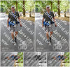Evenement foto: Nijmeegse Vierdaagse 848