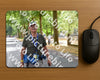 Evenement foto: Nijmeegse Vierdaagse 848