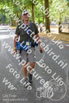 Evenement foto: Nijmeegse Vierdaagse 848