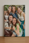 Evenement foto: Nijmeegse Vierdaagse 783