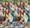 Evenement foto: Nijmeegse Vierdaagse 783