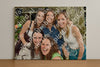 Evenement foto: Nijmeegse Vierdaagse 783