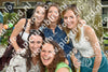 Evenement foto: Nijmeegse Vierdaagse 783