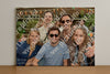 Evenement foto: Nijmeegse Vierdaagse 783