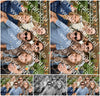 Evenement foto: Nijmeegse Vierdaagse 783