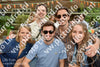 Evenement foto: Nijmeegse Vierdaagse 783