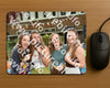 Evenement foto: Nijmeegse Vierdaagse 783