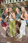 Evenement foto: Nijmeegse Vierdaagse 783