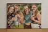 Evenement foto: Nijmeegse Vierdaagse 783