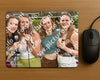 Evenement foto: Nijmeegse Vierdaagse 783