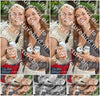 Evenement foto: Nijmeegse Vierdaagse 783