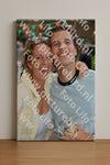 Evenement foto: Nijmeegse Vierdaagse 783
