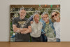 Evenement foto: Nijmeegse Vierdaagse 783