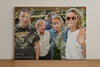 Evenement foto: Nijmeegse Vierdaagse 783