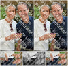 Evenement foto: Nijmeegse Vierdaagse 783
