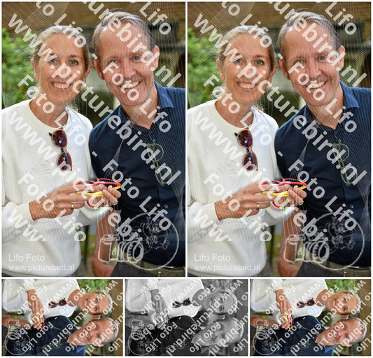 Evenement foto: Nijmeegse Vierdaagse 783