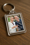 Evenement foto: Nijmeegse Vierdaagse 783