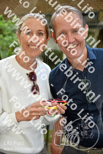 Evenement foto: Nijmeegse Vierdaagse 783