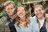 Evenement foto: Nijmeegse Vierdaagse 783