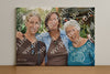 Evenement foto: Nijmeegse Vierdaagse 783