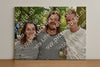 Evenement foto: Nijmeegse Vierdaagse 783