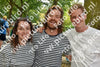 Evenement foto: Nijmeegse Vierdaagse 783