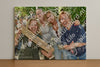 Evenement foto: Nijmeegse Vierdaagse 783