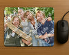 Evenement foto: Nijmeegse Vierdaagse 783