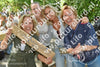 Evenement foto: Nijmeegse Vierdaagse 783