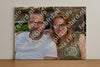 Evenement foto: Nijmeegse Vierdaagse 783