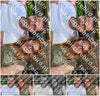 Evenement foto: Nijmeegse Vierdaagse 783
