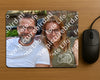 Evenement foto: Nijmeegse Vierdaagse 783