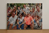 Evenement foto: Nijmeegse Vierdaagse 783